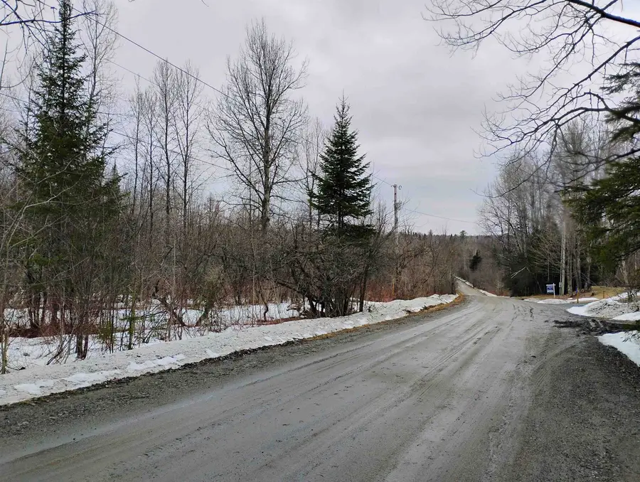00 Flagg Pond Road, Stannard, VT 05842 - #3