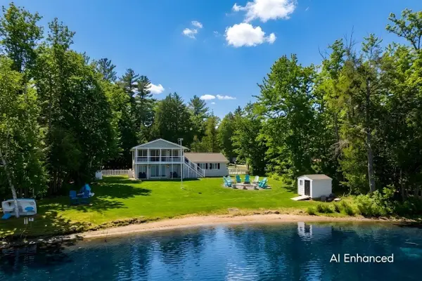 222 Varney Road, Barnstead, NH 03225