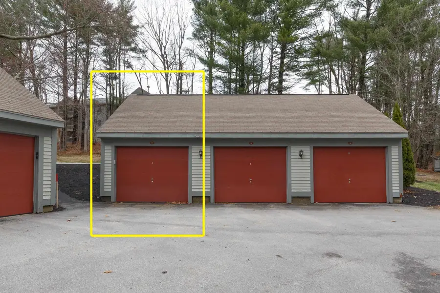 169 Portsmouth Street #14, Concord, NH 03301 - #2