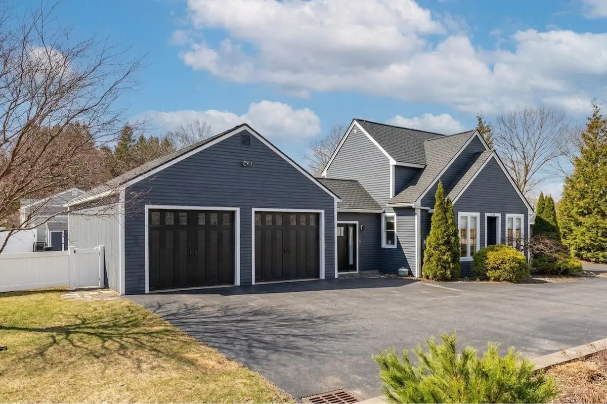 14 Reddington Landing, Hampton, NH 03842 - #1