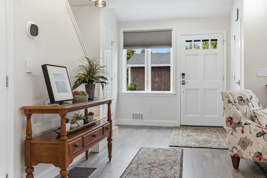 14 Reddington Landing, Hampton, NH 03842 - #3