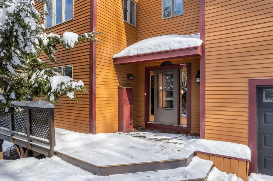 644 Methodist Hill Road, Enfield, NH 03748 - #3