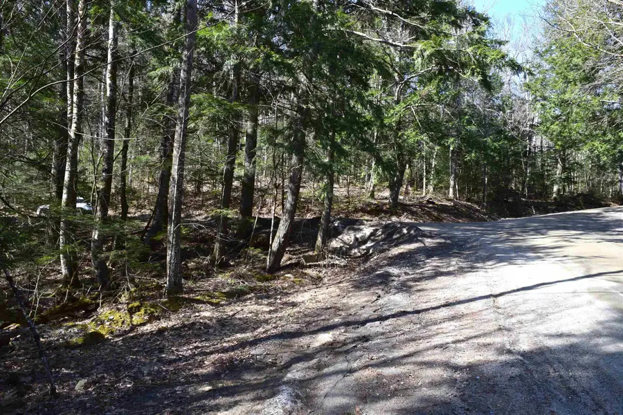 Lot 14 Hanover Drive, Haverhill, NH 03765 - #3