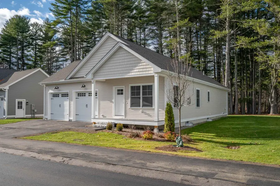 1 Hikers Lane, Nashua, NH 03062 - #2