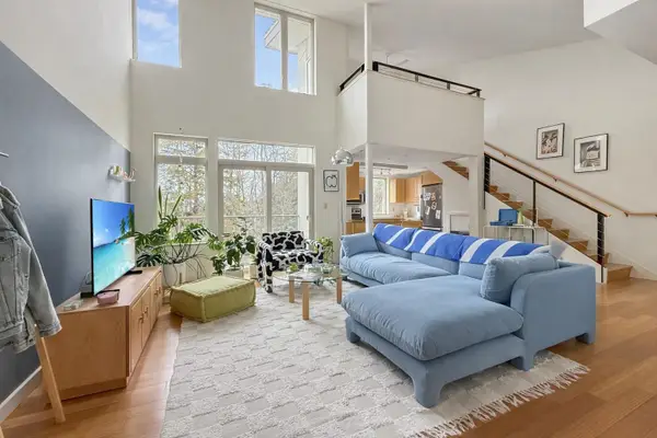 15 Gile Drive #3A, Hanover, NH 03755