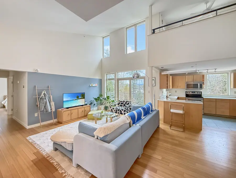 15 Gile Drive #3A, Hanover, NH 03755 - #3