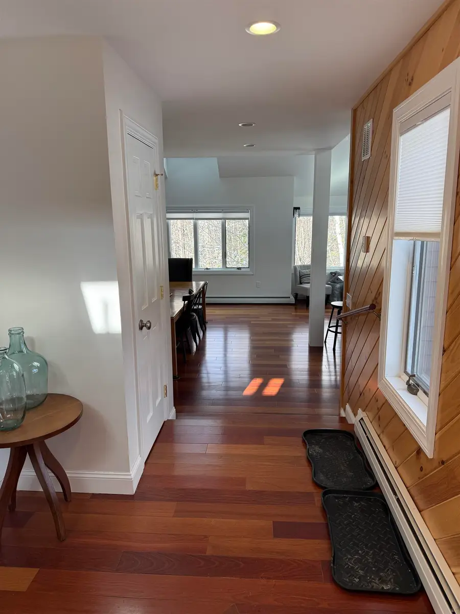 19 Bobcat Way #L-2, Waterville Valley, NH 03215 - #2