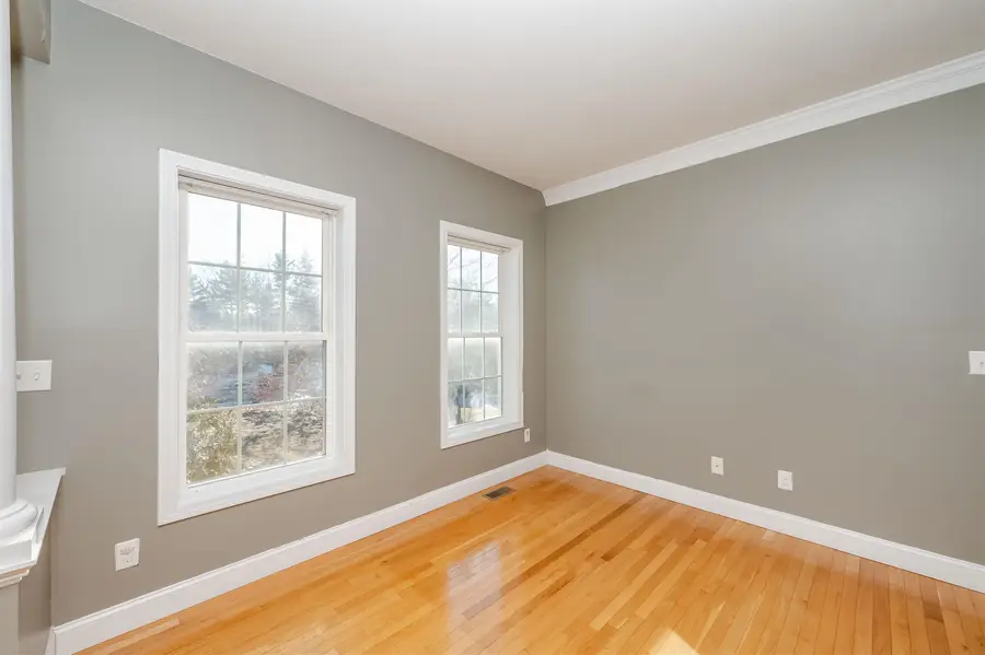 16 Pond Road, Raymond, NH 03077 - #2