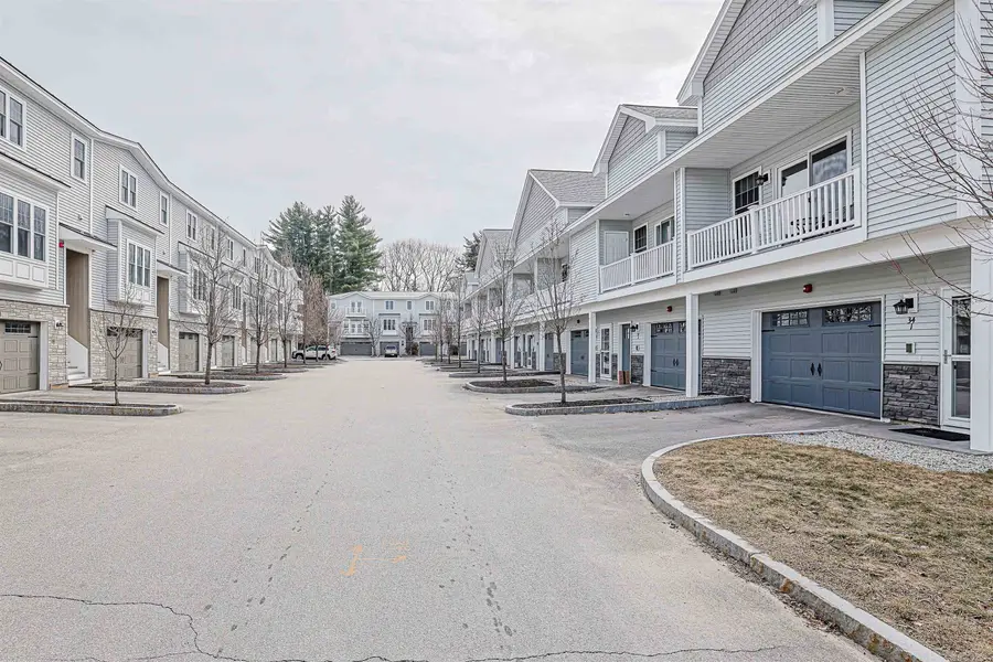 34 Callaway Drive #1, Concord, NH 03301 - #2