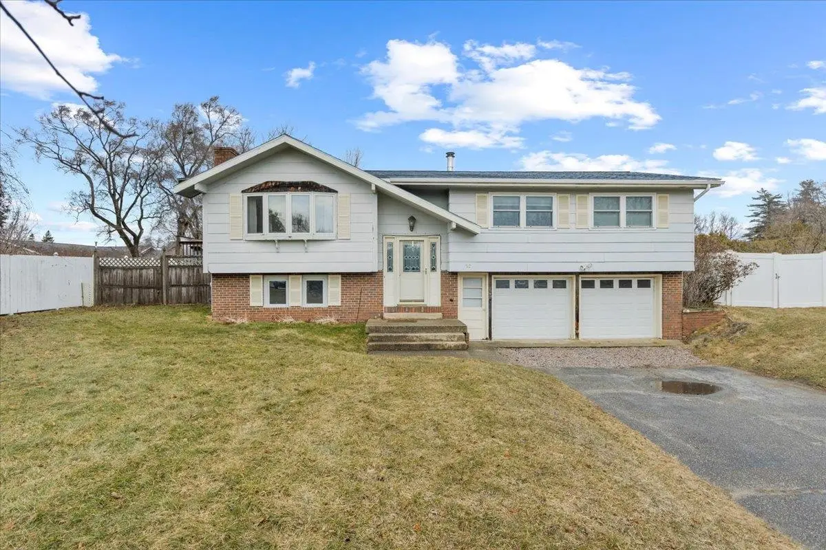 92 Dunlop Way, Colchester, VT 05446 - #1
