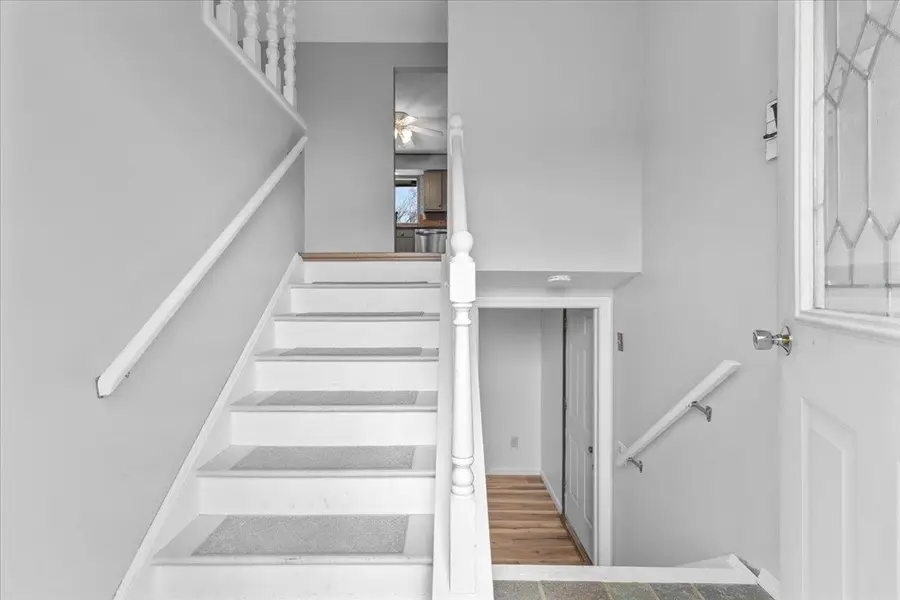 92 Dunlop Way, Colchester, VT 05446 - #3