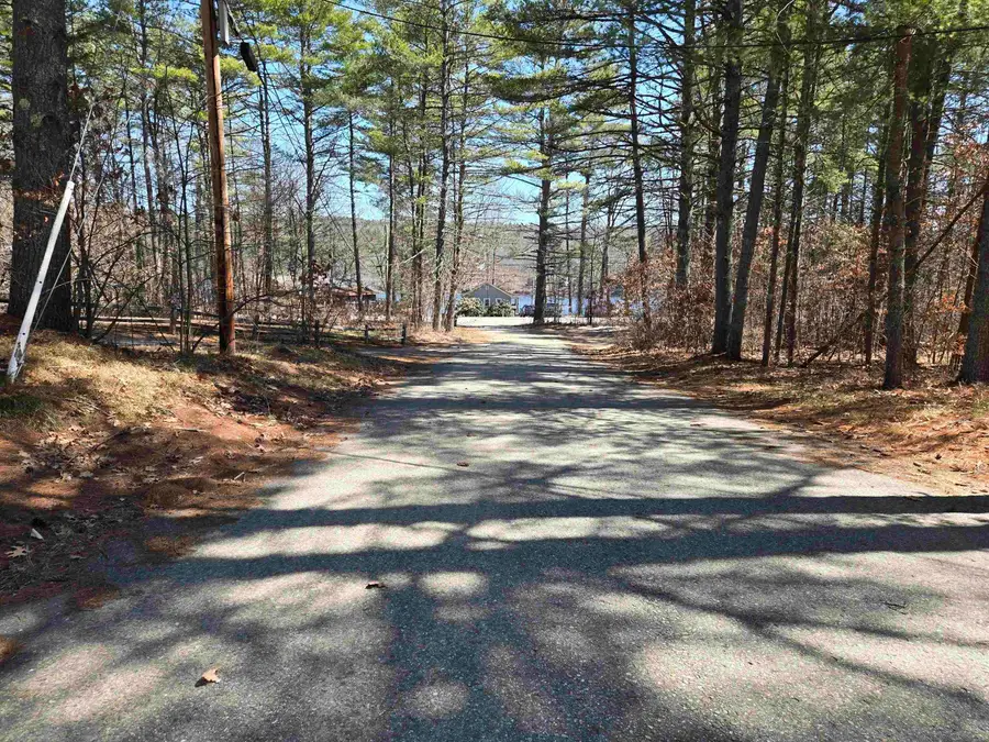 165  Sandogardy Pond Road #9, Northfield, NH 03276 - #3