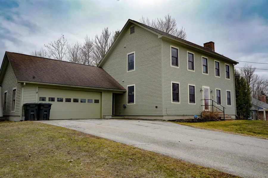 10 Elmwood Drive, Rutland, VT 05701 - #3