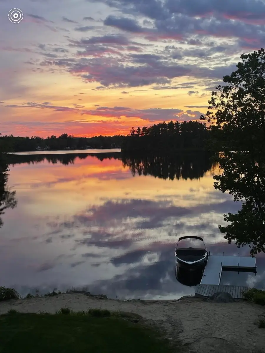 68 Harmony Road, Northwood, NH 03261 - #2