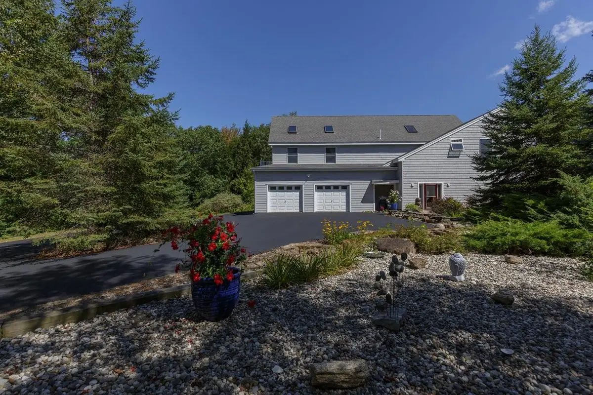 14 Cal Vista Drive, Dayton, ME 04005-7151 - #1