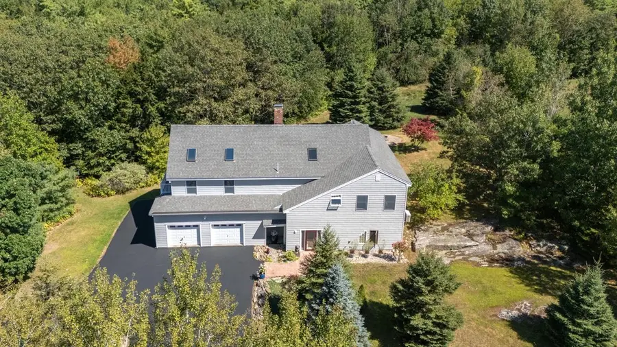 14 Cal Vista Drive, Dayton, ME 04005-7151 - #2