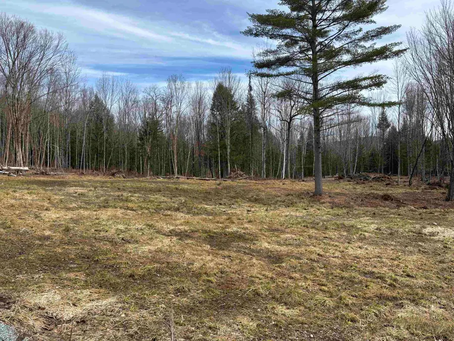 TBD Sugar House Lane, Morristown, VT 05661 - #3