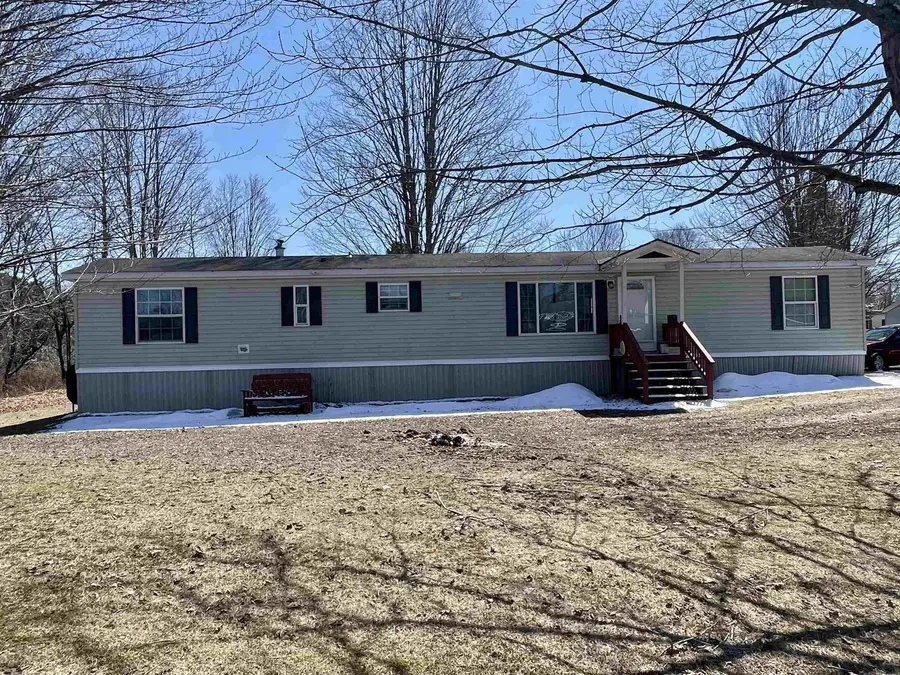 21 Daniel Drive, Lyndonville, VT 05851 - #3