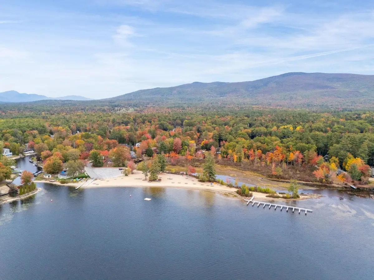 7 Eden Lane, Moultonborough, NH 03254 - #1