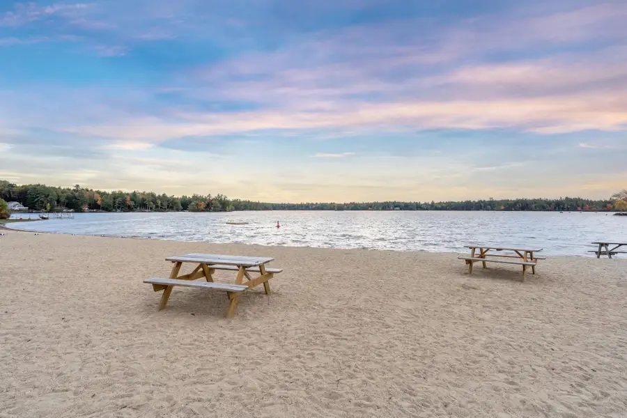 7 Eden Lane, Moultonborough, NH 03254 - #3