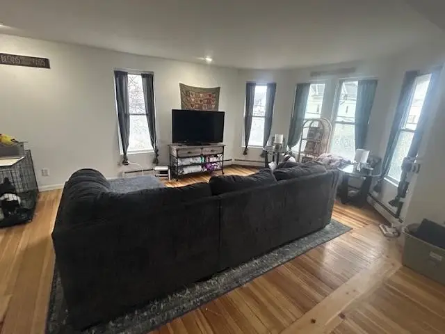 102 Washington Street, Barre, VT 05641 - #2