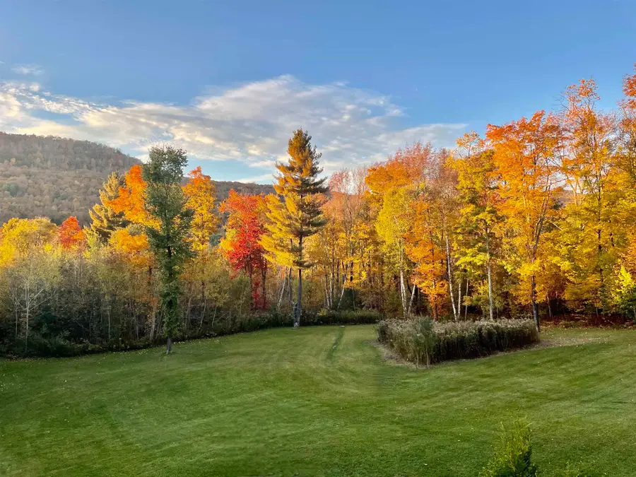 1052 Little Village Road, Danby, VT 05739 - #2