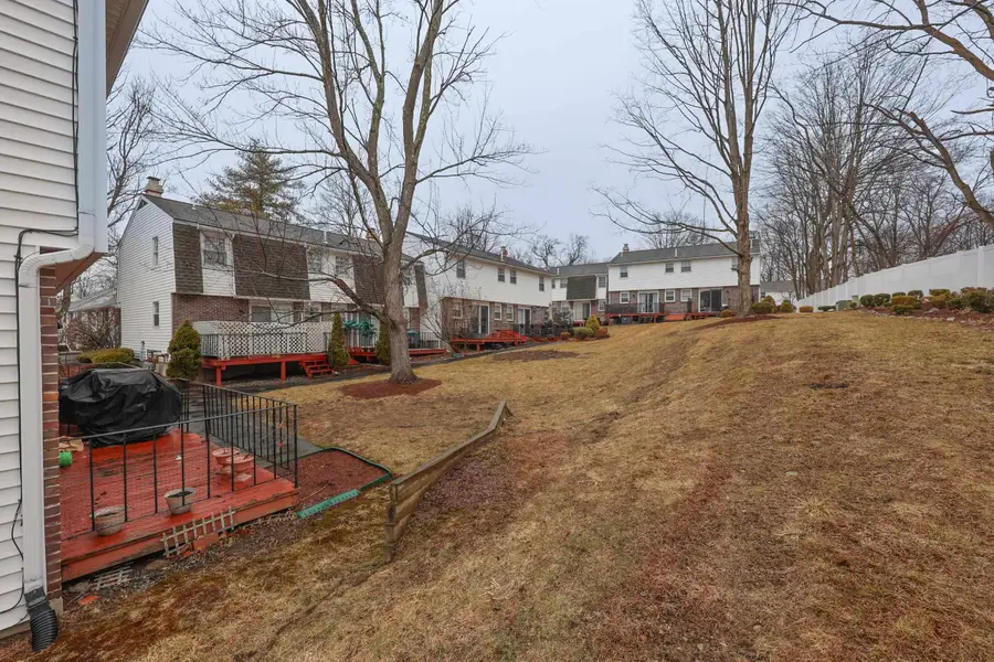 2 Riversedge Drive, Milford, NH 03055 - #2