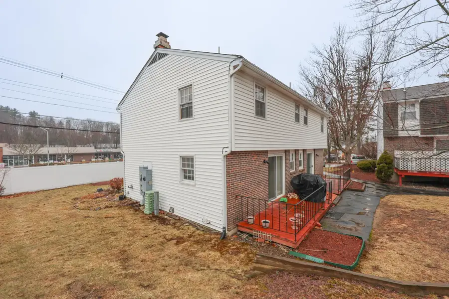 2 Riversedge Drive, Milford, NH 03055 - #3