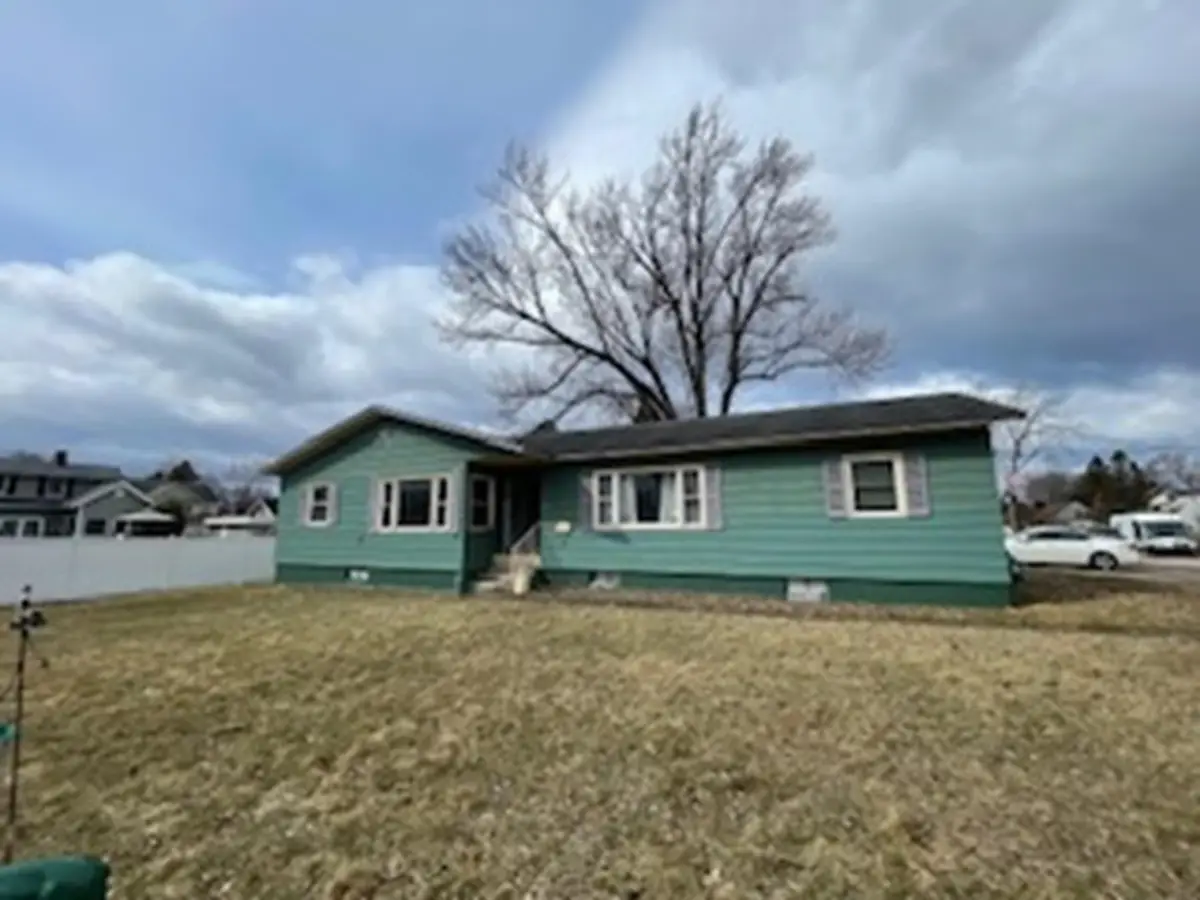 163 Hinesburg Road, South Burlington, VT 05403 - #1