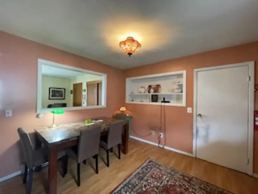 163 Hinesburg Road, South Burlington, VT 05403 - #3