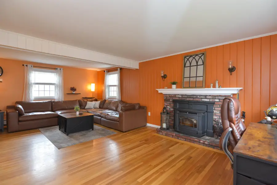 40 Barkland Drive, Derry, NH 03038 - #3