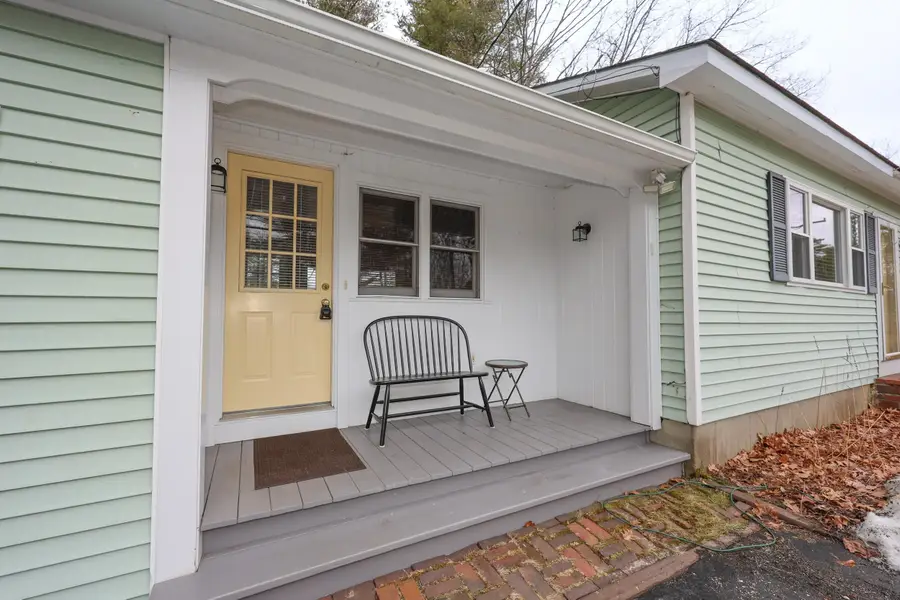 95 East Side Drive, Concord, NH 03301 - #2