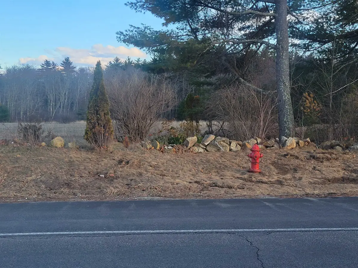 42A Chester Road, Raymond, NH 03077 - #1