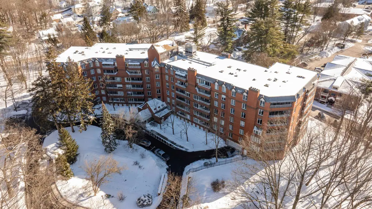 300 River Road #501, Manchester, NH 03104 - #1