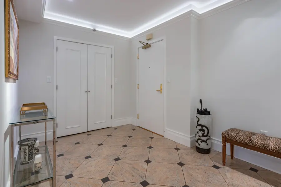 300 River Road #501, Manchester, NH 03104 - #3