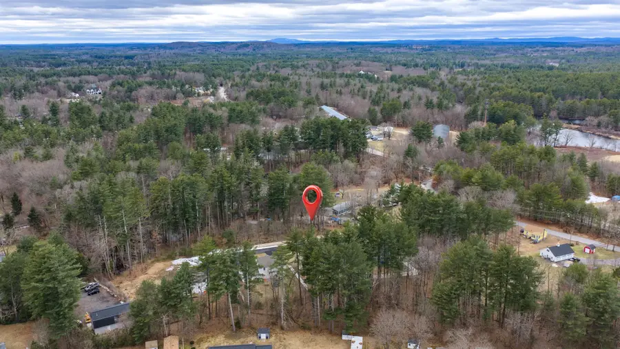 4 Lorelai Way, Nashua, NH 03062 - #3