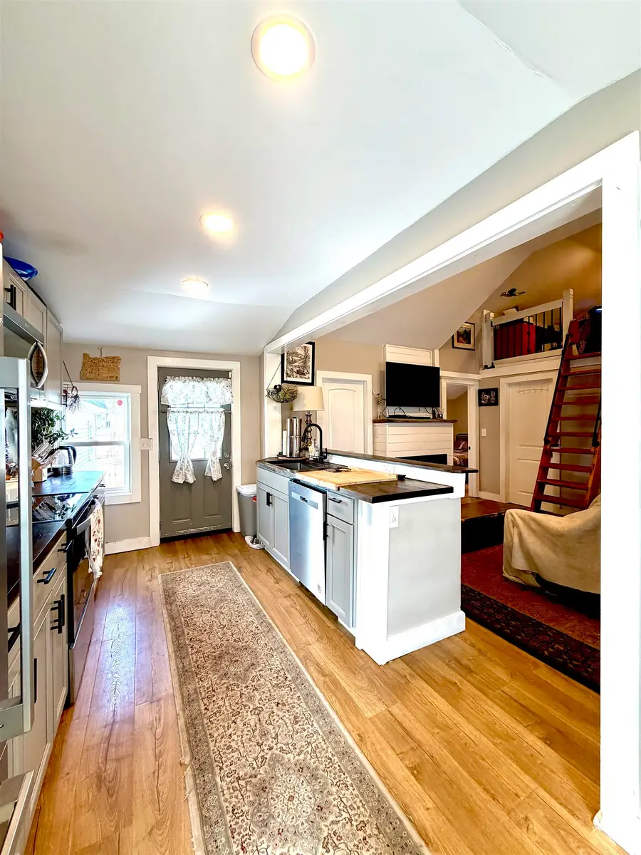 12 Lawn Avenue, Rochester, NH 03867 - #3