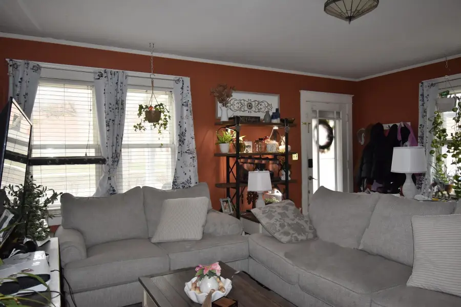 107 Grove Street, Rutland, VT 05701 - #2