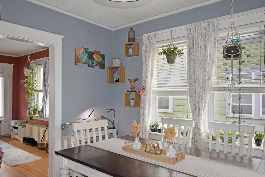 107 Grove Street, Rutland, VT 05701 - #3