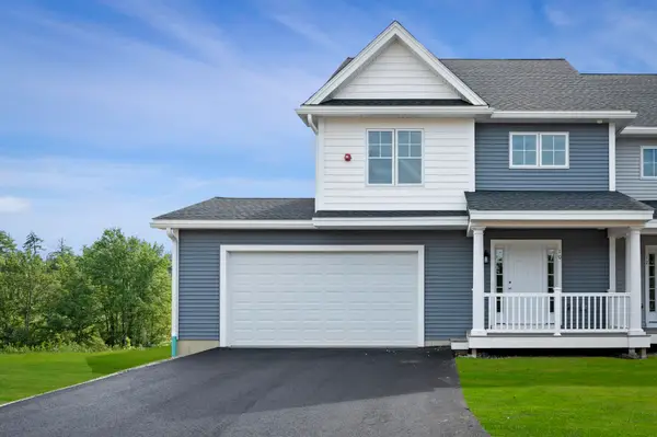 75 Crestview Way, Raymond, NH 03077