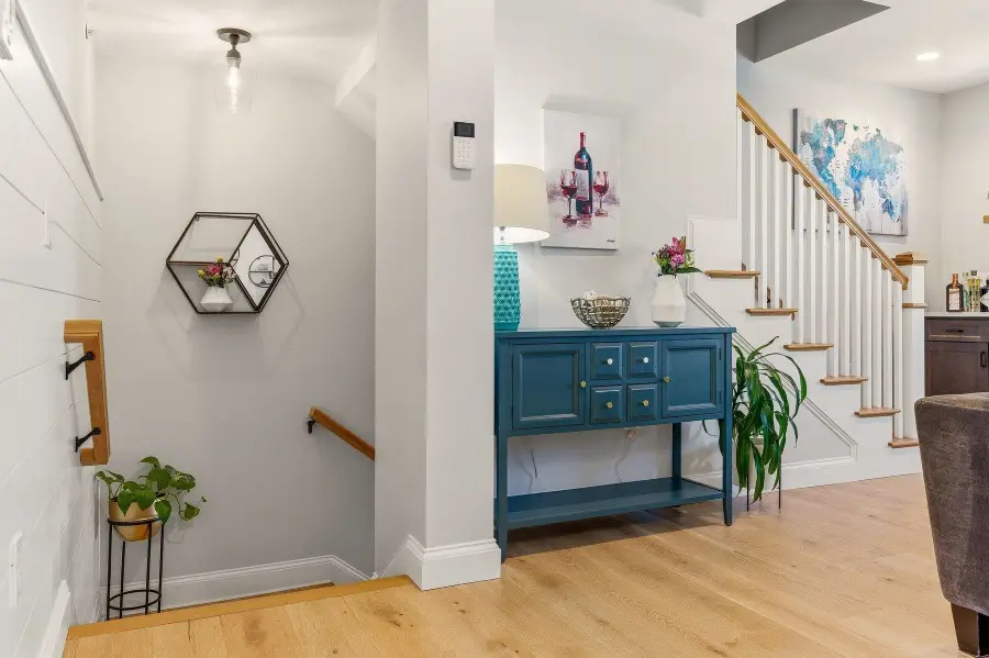 30 Cate Street #23, Portsmouth, NH 03801 - #2