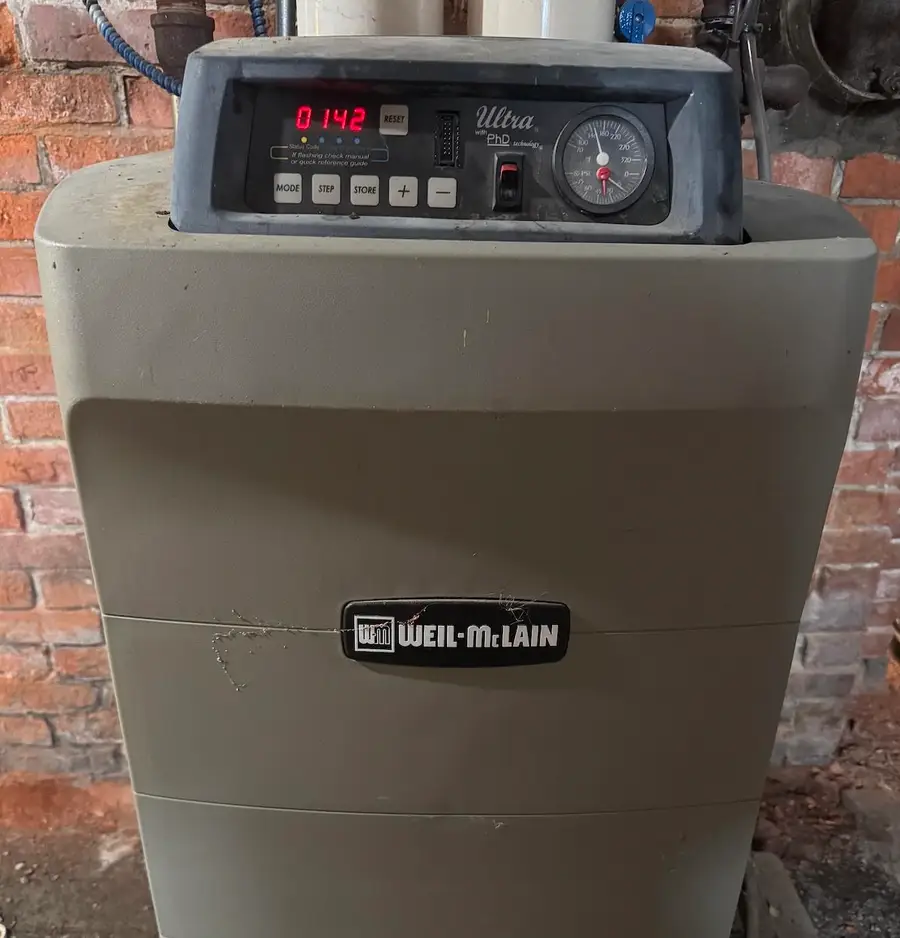 68 Main Street, Exeter, NH 03833 - #3