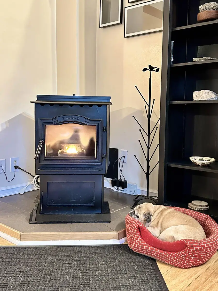 41 Chaddarin Lane, Plymouth, NH 03264 - #3