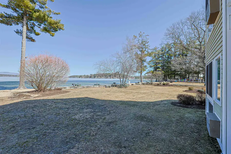 115 Weirs Road #308, Gilford, NH 03249 - #2