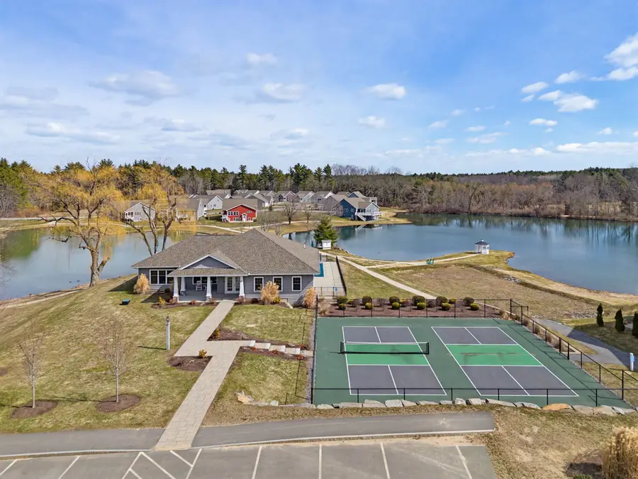 46 Three Ponds Drive, Brentwood, NH 03833 - #3