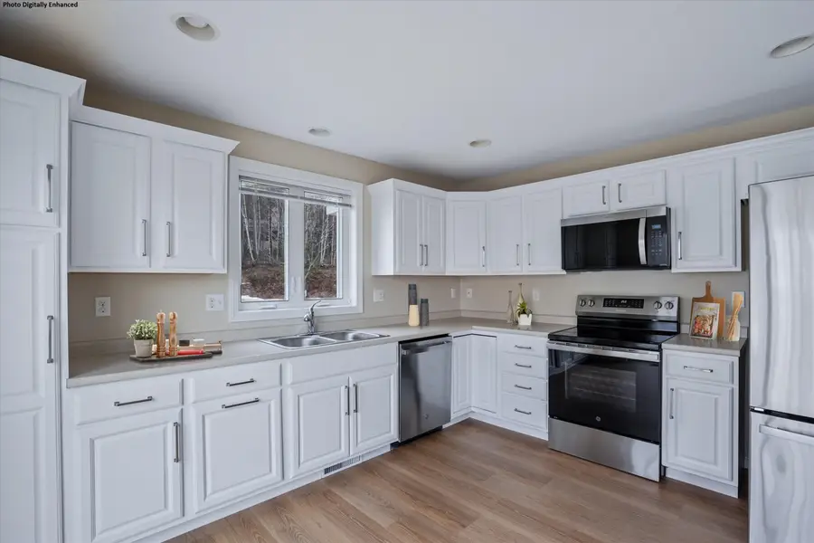 37 Reserve Way, Milford, NH 03055 - #3