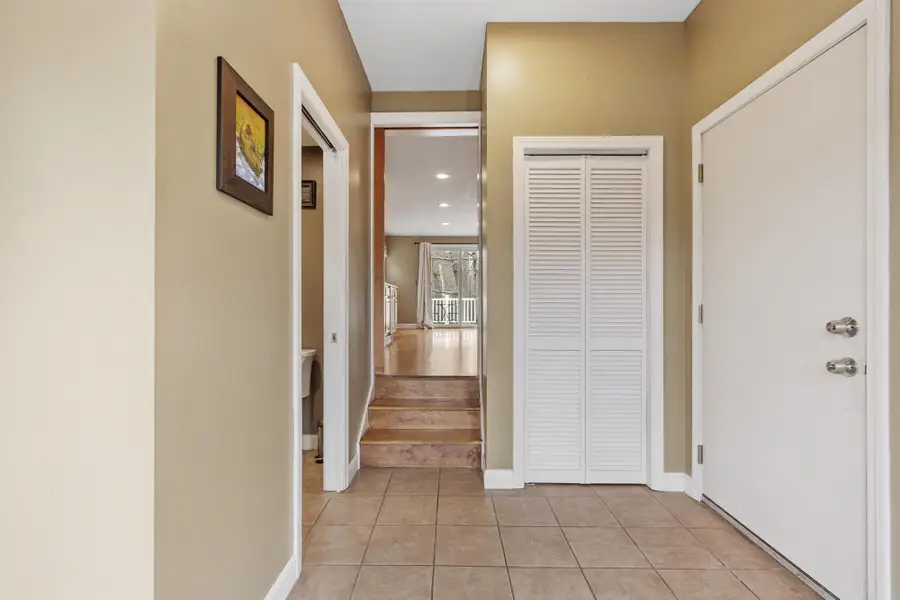 22 Marguerite Street, Keene, NH 03431 - #3