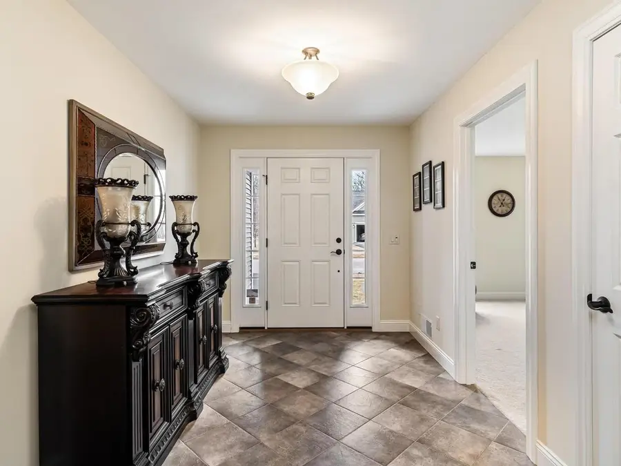 44 Kiln Road, Essex Junction, VT 05452 - #2