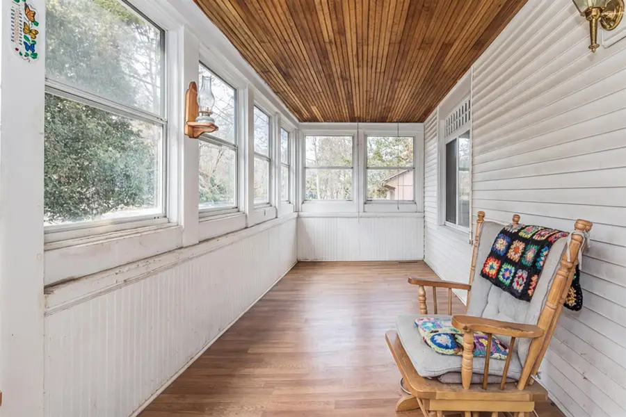 268 Furnace Road, Pittsford, VT 05763 - #2