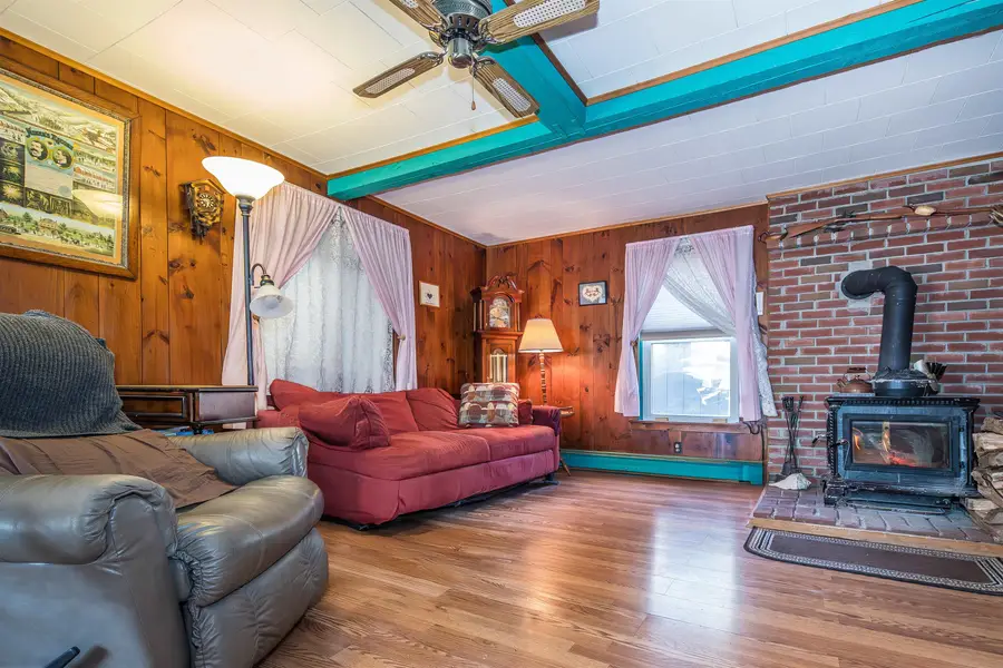 268 Furnace Road, Pittsford, VT 05763 - #3